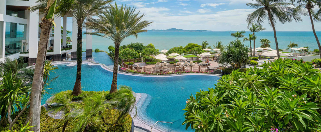 Royal-Cliff-Grand-Hotel-Pool-1100454