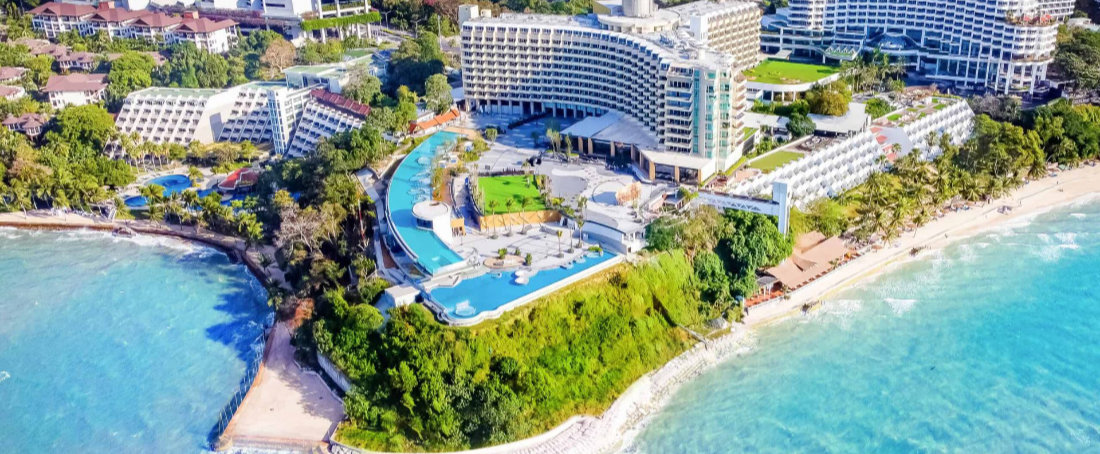 Royal_Cliff-Overview-1100454